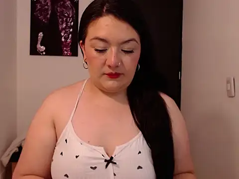 Sam  savage online show from February 20, 8:22 pm