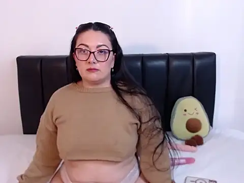 Sam  savage online show from July 9, 9:25 pm