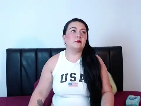 Sam  savage online show from May 1, 10:04 pm