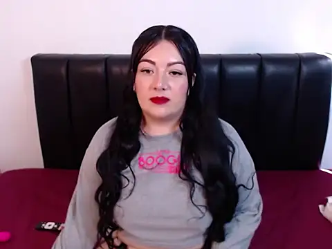 Sam  savage online show from July 15, 8:05 pm