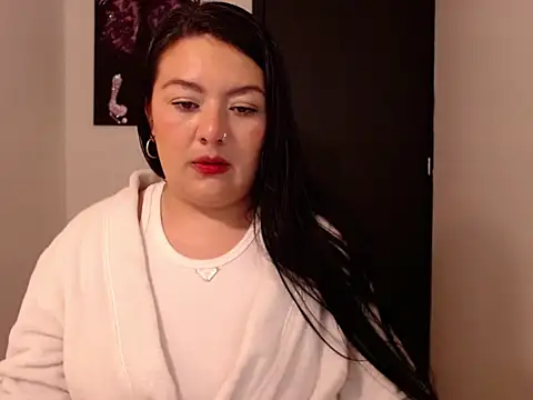 Sam  savage online show from February 19, 2:03 pm