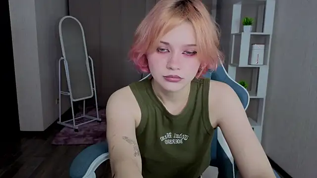 Kreks frey online show from November 18, 11:24 am