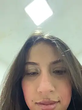 Paulett Smith online show from November 28, 12:33 am