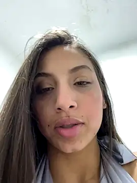 Paulett Smith online show from December 1, 11:27 pm