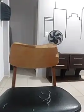 Snapshot of Heterobusca chatting on November 16, 8:30 am Heterobusca online show from November 16, 8:30 am