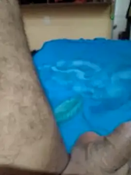 Snapshot of Heterobusca chatting on November 15, 8:18 am Heterobusca online show from November 15, 8:18 am