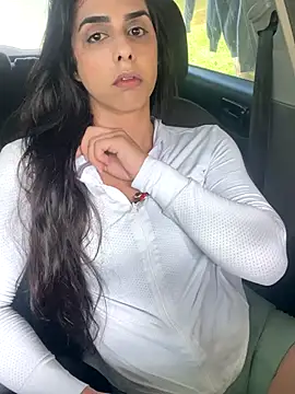 Monahliza online show from November 28, 11:21 am