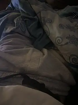 Sweetboy 6 online show from November 14, 3:10 am