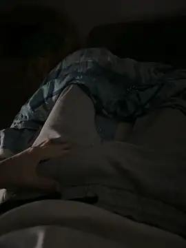 Sweetboy 6 online show from November 12, 11:52 pm