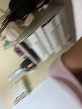 olicaroo online show from November 13, 11:52 pm