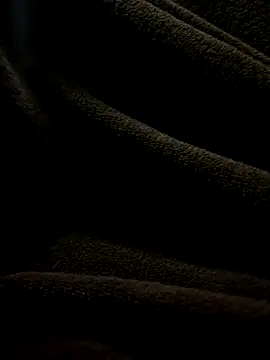 olicaroo online show from November 15, 7:01 am