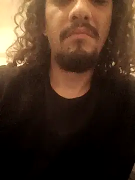 Snapshot of sriussParadise chatting on November 13, 10:35 pm sriussParadise online show from November 13, 10:35 pm