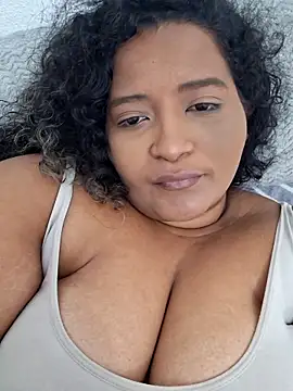 nanda6 sexy online show from November 23, 10:36 am