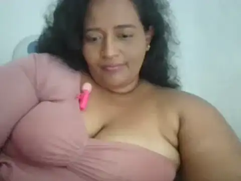 nanda6 sexy online show from December 4, 9:58 pm