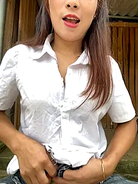 Lon tiger online show from November 14, 1:42 am