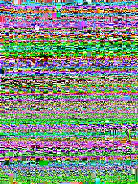 manuelasexxx online show from November 15, 4:49 am