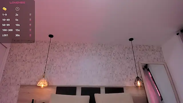 Sasha Wolff online show from June 26, 2:23 pm