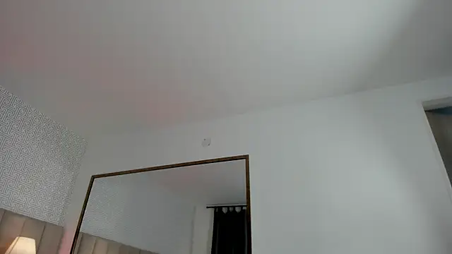 Sasha Wolff online show from December 22, 11:38 pm