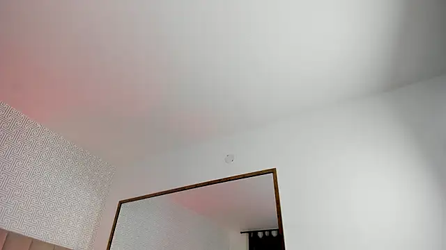 Sasha Wolff online show from March 5, 10:59 pm