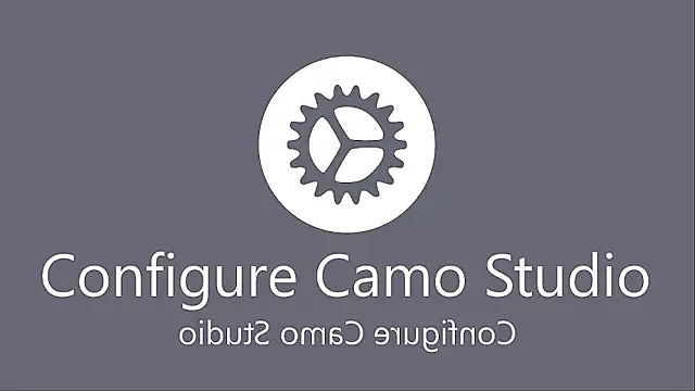 Snapshot of Hina_japanese chatting on November 15, 12:58 am Hina japanese online show from November 15, 12:58 am