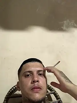 Ryanzl017 online show from November 13, 10:02 pm