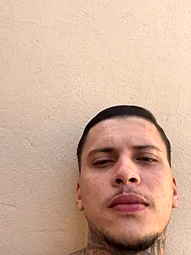 Ryanzl017 online show from November 30, 12:50 pm