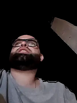 julianlondo111 online show from December 21, 1:19 am