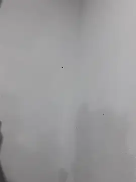 julianlondo111 online show from November 23, 2:10 am