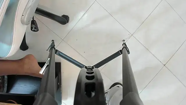 aniie bby 4u online show from December 2, 3:07 am