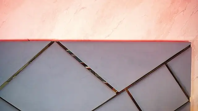 nix wolf online show from February 20, 9:50 pm