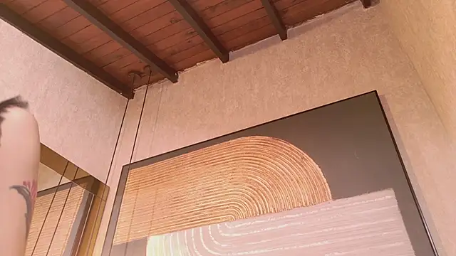 nix wolf online show from April 10, 11:50 am