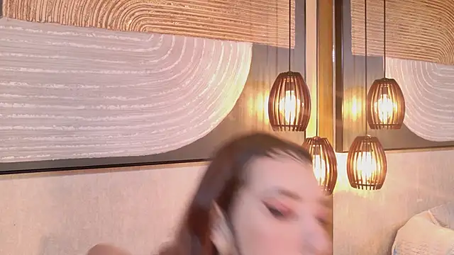 nix wolf online show from April 9, 11:49 am