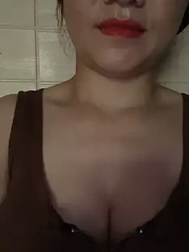 Diana-sexyy online show from May 11, 6:37 am