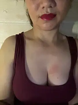 Diana-sexyy online show from July 8, 3:41 am