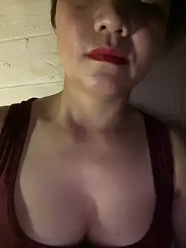 Diana-sexyy online show from May 20, 3:20 pm