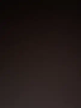 Diana-sexyy online show from May 14, 3:53 pm
