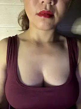Diana-sexyy online show from July 10, 8:31 pm