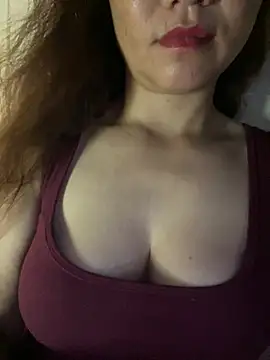 Diana-sexyy online show from June 26, 2:50 am