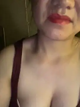 Diana-sexyy online show from May 13, 10:17 pm