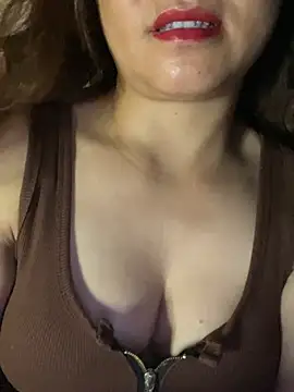 Diana-sexyy online show from July 4, 3:16 pm