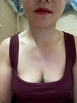 Diana-sexyy online show from July 16, 5:04 am