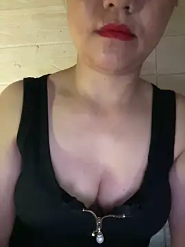 Diana-sexyy online show from May 23, 7:07 am