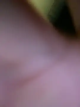 Diana-sexyy online show from June 5, 8:58 pm