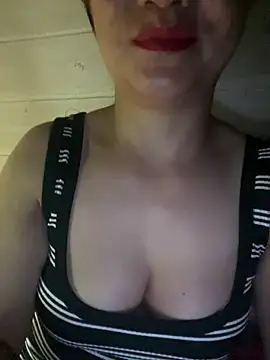 Diana-sexyy online show from May 28, 4:24 pm
