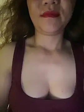 Diana-sexyy online show from June 7, 9:31 pm
