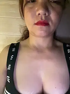 Diana-sexyy online show from May 27, 8:05 pm