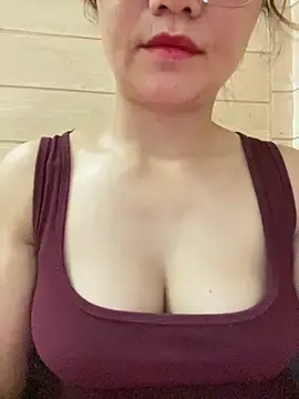 Diana-sexyy online show from June 25, 2:44 pm
