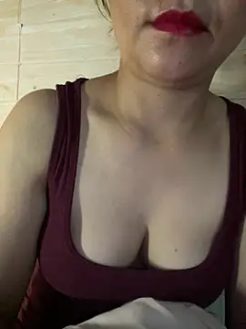 Diana-sexyy online show from July 13, 7:18 am