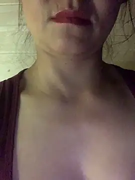 Diana-sexyy online show from February 11, 2:28 pm