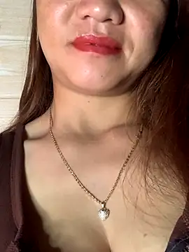 Diana-sexyy online show from December 19, 8:55 pm